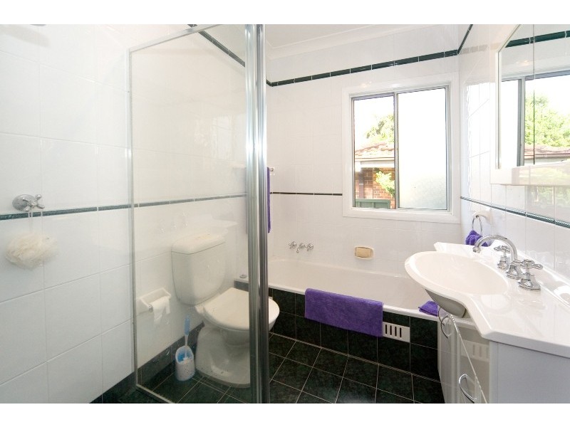 43 Argyle Street, Picton NSW 2571