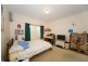 43 Argyle Street, Picton NSW 2571