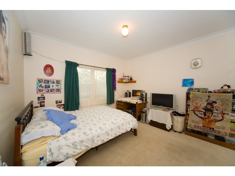 43 Argyle Street, Picton NSW 2571