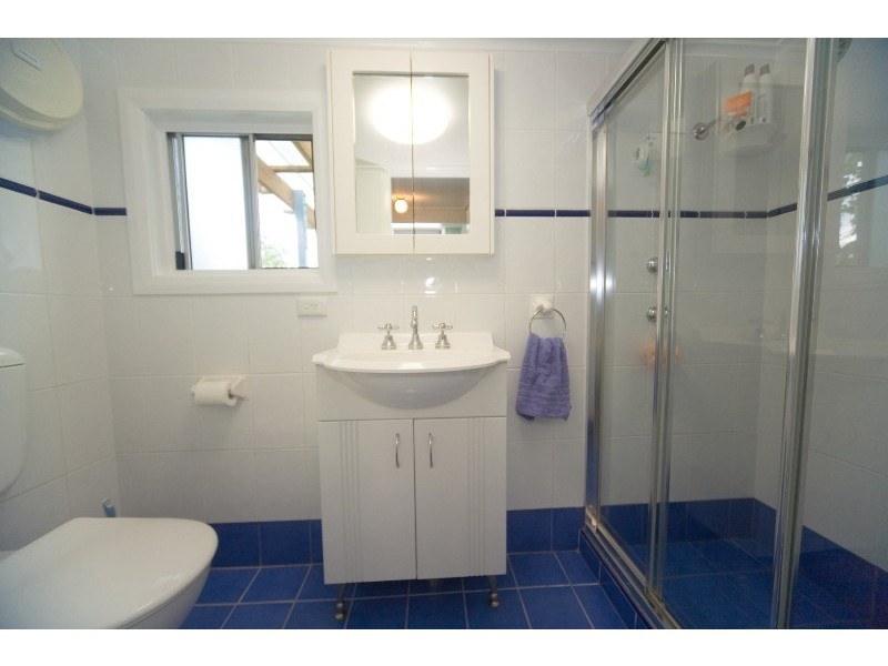 43 Argyle Street, Picton NSW 2571