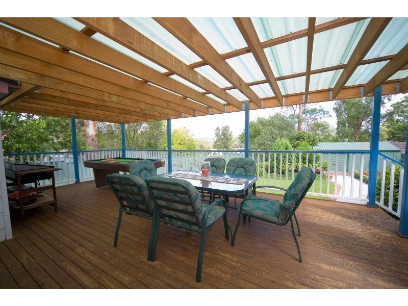43 Argyle Street, Picton NSW 2571