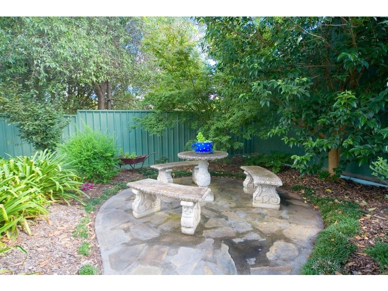 43 Argyle Street, Picton NSW 2571