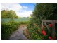 43 Argyle Street, Picton NSW 2571