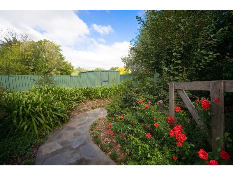 43 Argyle Street, Picton NSW 2571