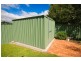 43 Argyle Street, Picton NSW 2571