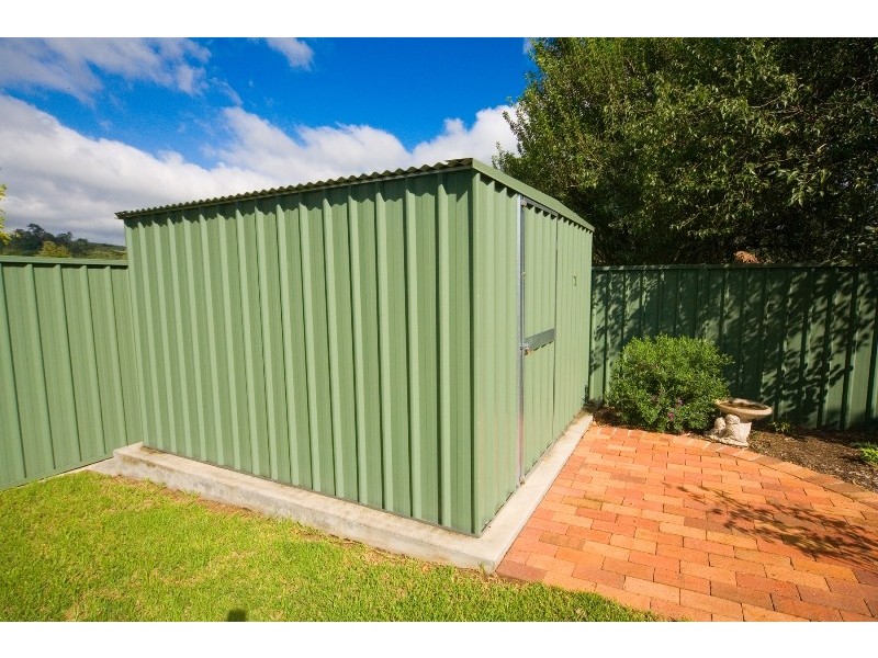 43 Argyle Street, Picton NSW 2571