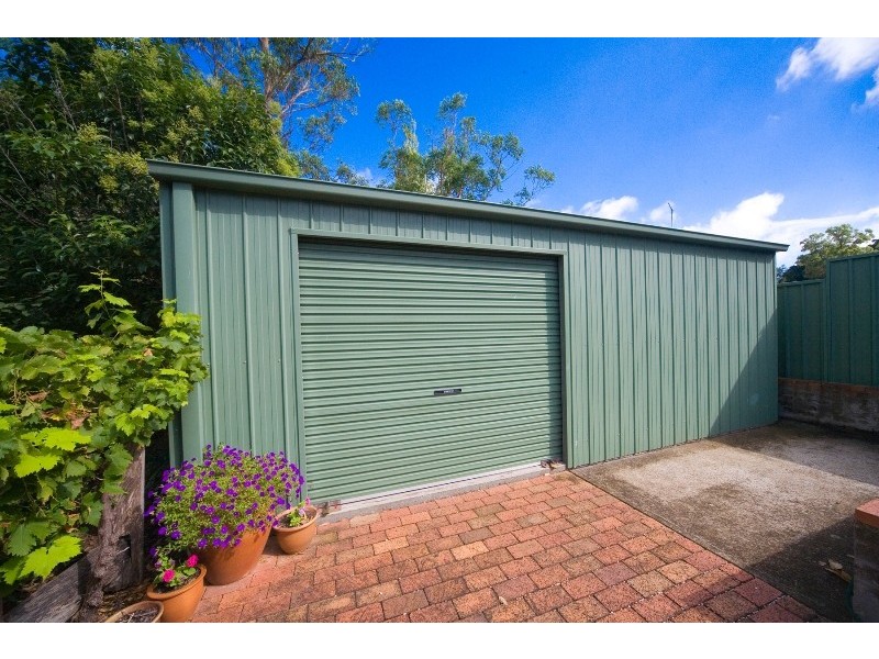 43 Argyle Street, Picton NSW 2571