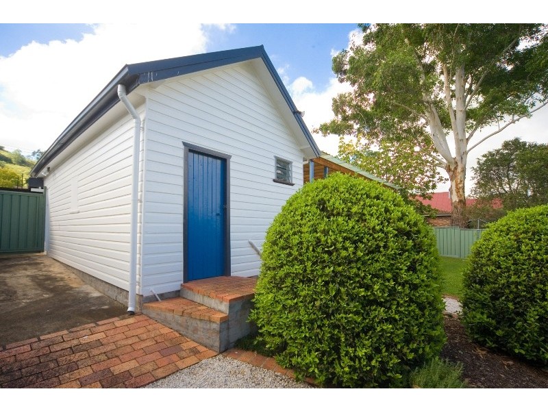 43 Argyle Street, Picton NSW 2571