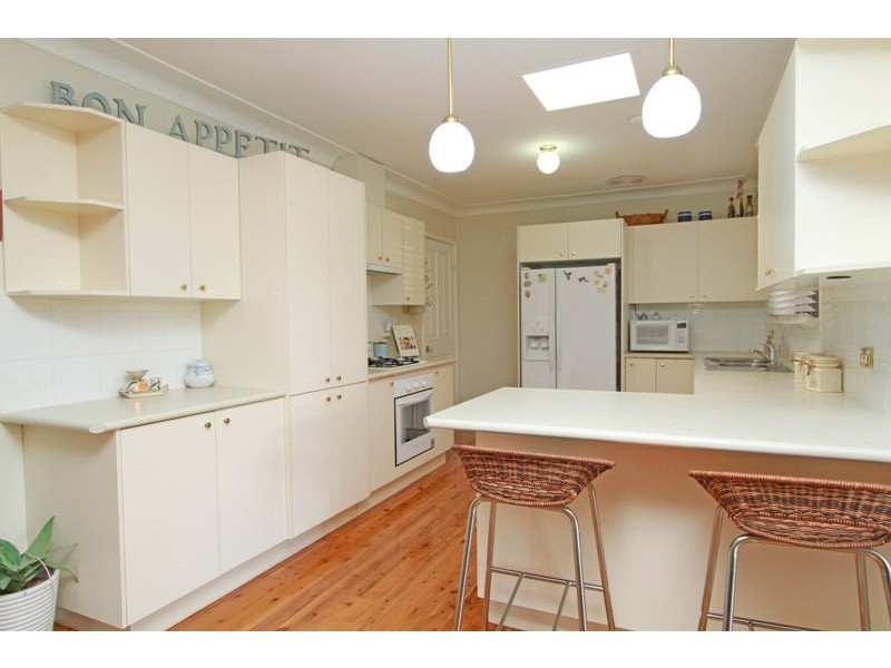 7 King Street, Tahmoor NSW 2573