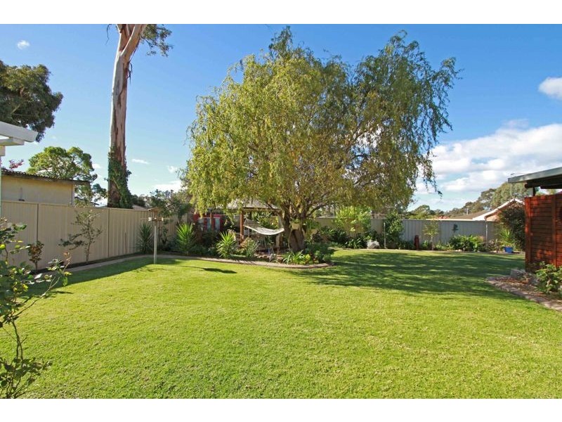 7 King Street, Tahmoor NSW 2573