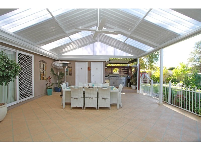 7 King Street, Tahmoor NSW 2573