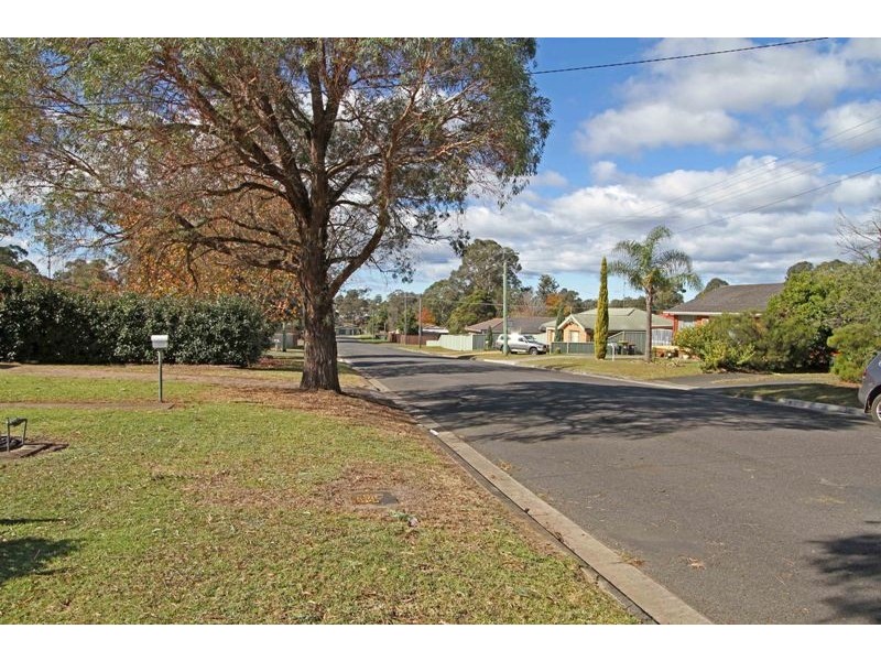 7 King Street, Tahmoor NSW 2573