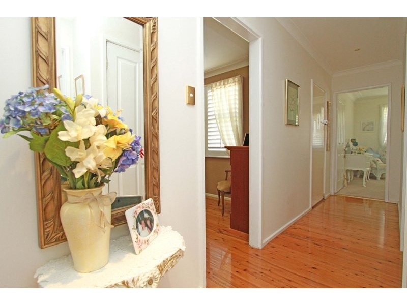 7 King Street, Tahmoor NSW 2573