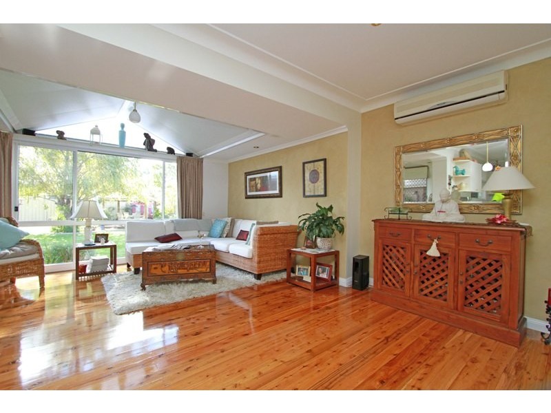 7 King Street, Tahmoor NSW 2573