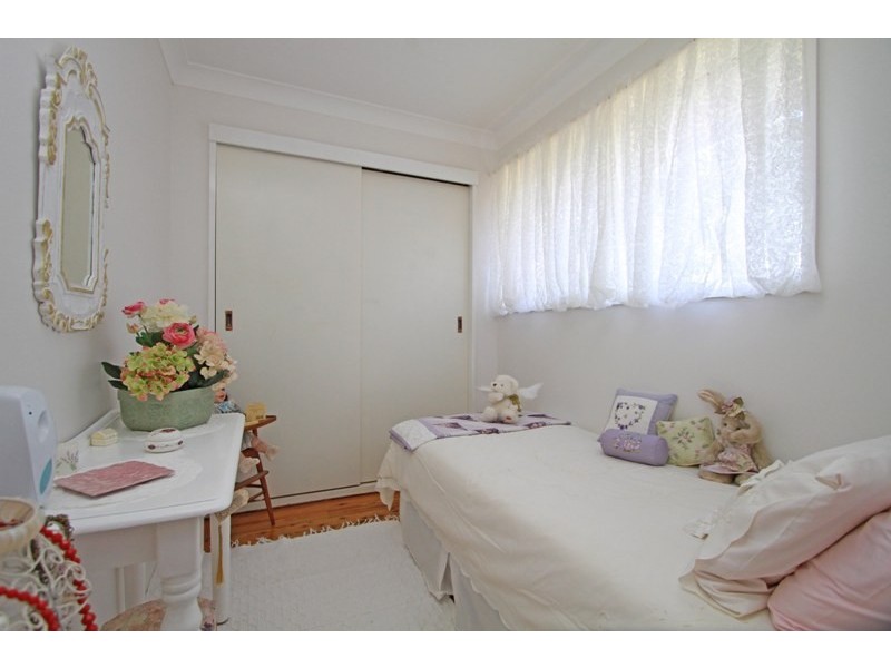 7 King Street, Tahmoor NSW 2573