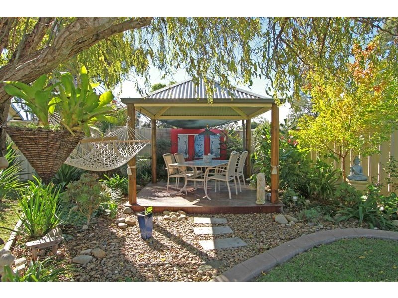 7 King Street, Tahmoor NSW 2573