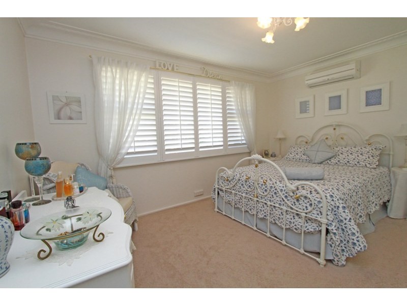 7 King Street, Tahmoor NSW 2573