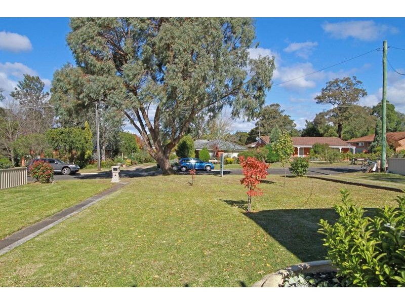 7 King Street, Tahmoor NSW 2573