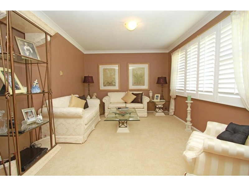 7 King Street, Tahmoor NSW 2573