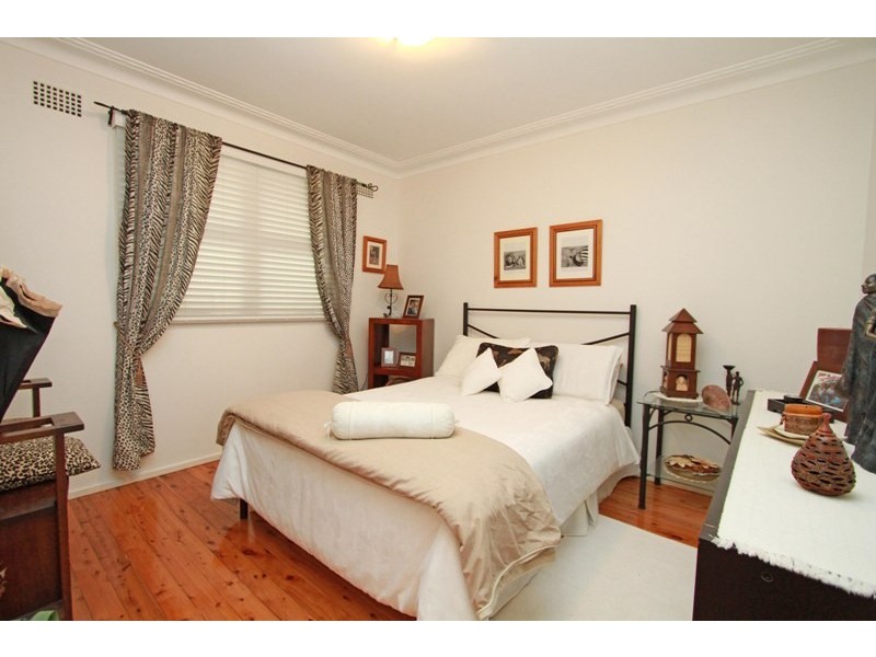 7 King Street, Tahmoor NSW 2573