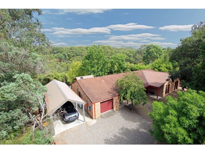 24 Campbell Street, Picton NSW 2571