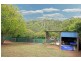 24 Campbell Street, Picton NSW 2571
