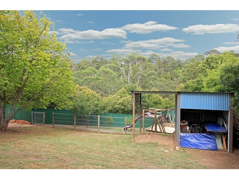 24 Campbell Street, Picton NSW 2571