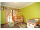 24 Campbell Street, Picton NSW 2571