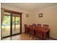 24 Campbell Street, Picton NSW 2571