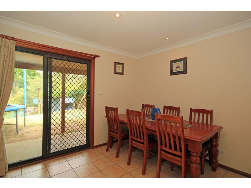 24 Campbell Street, Picton NSW 2571