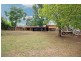 24 Campbell Street, Picton NSW 2571