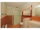 24 Campbell Street, Picton NSW 2571