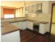 Wilton NSW 2571