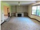 Wilton NSW 2571
