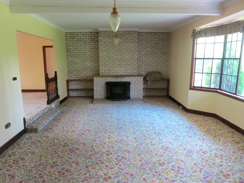 Wilton NSW 2571