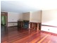 Wilton NSW 2571