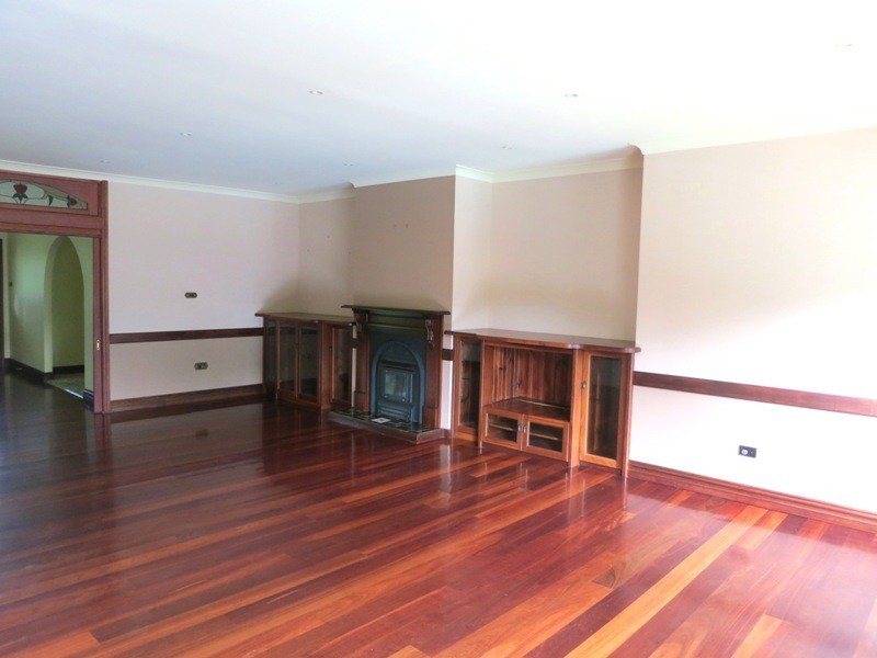 Wilton NSW 2571