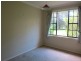 Wilton NSW 2571