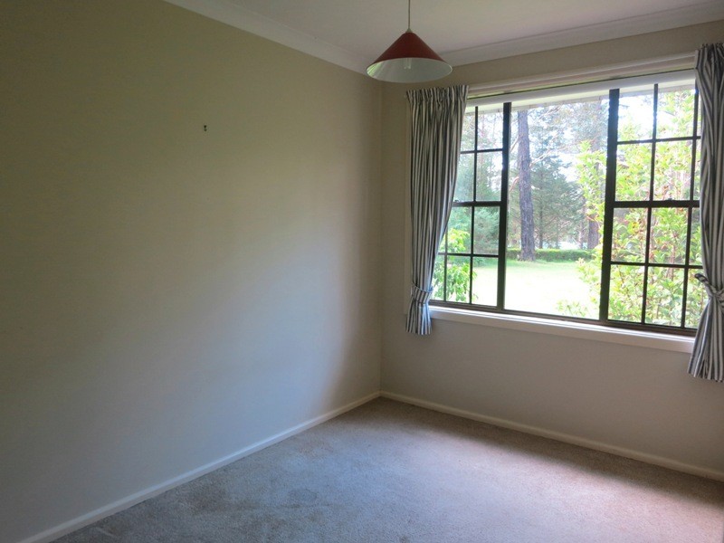 Wilton NSW 2571