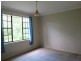Wilton NSW 2571