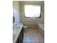 Wilton NSW 2571