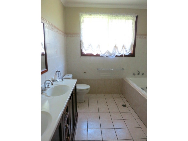 Wilton NSW 2571