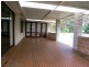 Wilton NSW 2571