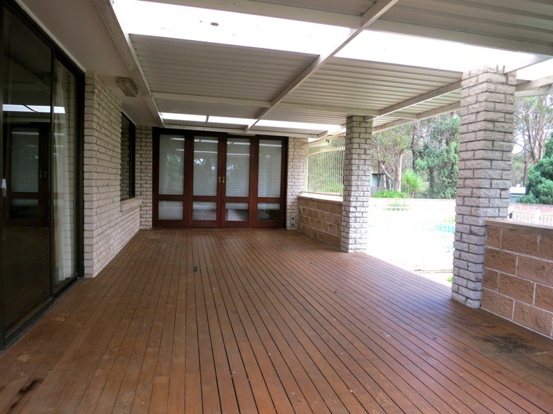Wilton NSW 2571