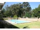 Wilton NSW 2571