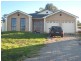 4 Thompson Place, Tahmoor NSW 2573