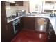 4 Thompson Place, Tahmoor NSW 2573