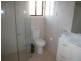 4 Thompson Place, Tahmoor NSW 2573