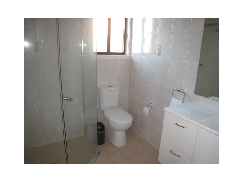 4 Thompson Place, Tahmoor NSW 2573