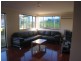 4 Thompson Place, Tahmoor NSW 2573